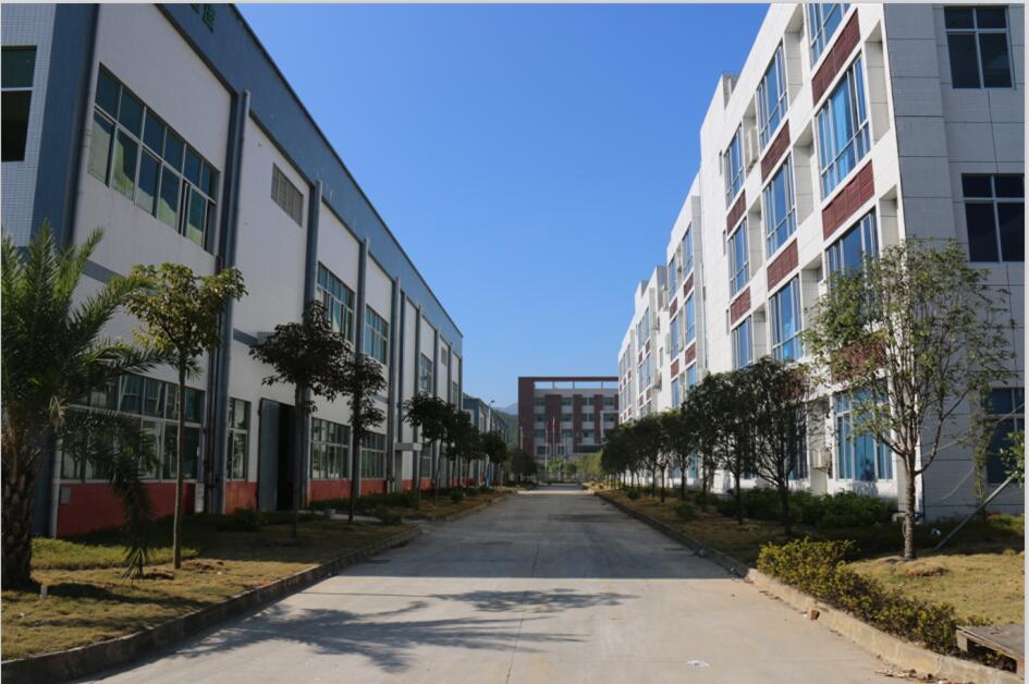 （二）降溫了你知道家具漆該如何使用嗎？