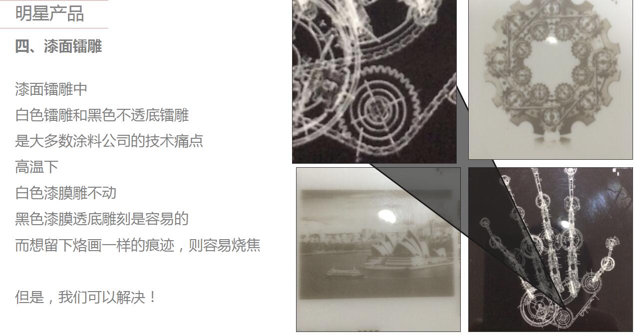 翔鷹漆品牌